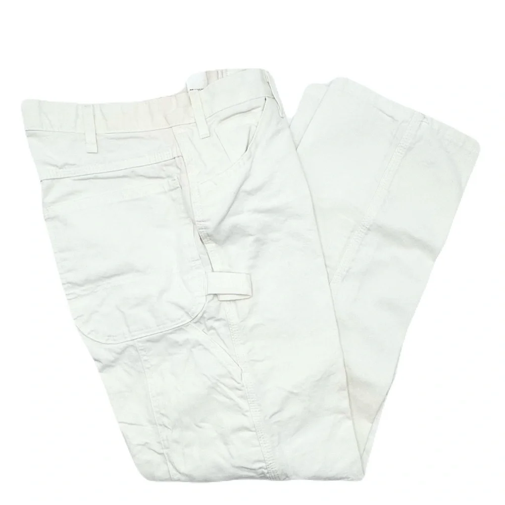 Dickies Carpenter Painters Pants 34x30 - Picture 2 of 7